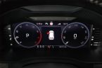 Škoda Kodiaq - fotka číslo 7