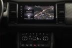 Škoda Kodiaq - fotka číslo 8