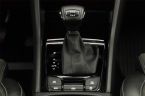 Škoda Kodiaq - fotka číslo 9
