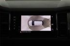 Škoda Kodiaq - fotka číslo 12