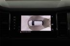 Škoda Kodiaq - fotka číslo 12