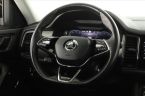 Škoda Kodiaq - fotka číslo 13