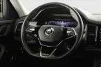 Škoda Kodiaq - fotka číslo 13