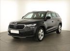 Škoda Kodiaq - fotka číslo 1