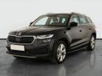 Škoda Kodiaq - fotka číslo 1