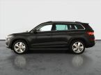 Škoda Kodiaq - fotka číslo 2