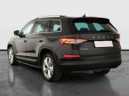 Škoda Kodiaq - fotka číslo 3