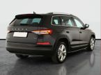Škoda Kodiaq - fotka číslo 4