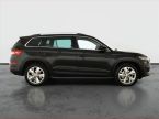 Škoda Kodiaq - fotka číslo 5