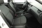 Škoda Octavia - fotka číslo 6