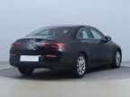 Mercedes Třída CLA - fotka číslo 4