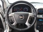 Chevrolet Captiva - fotka číslo 14