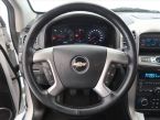 Chevrolet Captiva - fotka číslo 14