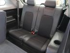 Chevrolet Captiva - fotka číslo 15