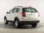 Chevrolet Captiva - fotka číslo 3