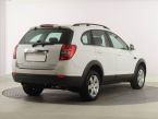 Chevrolet Captiva - fotka číslo 4
