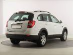 Chevrolet Captiva - fotka číslo 4