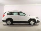 Chevrolet Captiva - fotka číslo 5