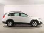 Chevrolet Captiva - fotka číslo 5