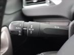 Peugeot 2008 - fotka číslo 14