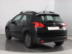 Peugeot 2008 - fotka číslo 3