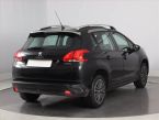 Peugeot 2008 - fotka číslo 4