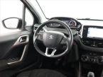 Peugeot 2008 - fotka číslo 6