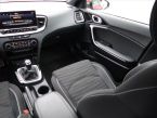 Kia Cee'd - fotka číslo 7
