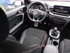 Kia Cee'd - fotka číslo 6