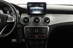 Mercedes Třída GLA - fotka číslo 8
