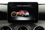 Mercedes Třída GLA - fotka číslo 15