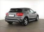 Mercedes Třída GLA - fotka číslo 4