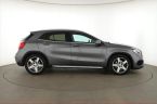 Mercedes Třída GLA - fotka číslo 5