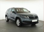 Škoda Kodiaq - fotka číslo 0