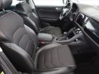 Škoda Kodiaq - fotka číslo 6