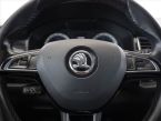 Škoda Kodiaq - fotka číslo 7