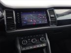 Škoda Kodiaq - fotka číslo 9