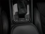 Škoda Kodiaq - fotka číslo 11