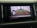 Škoda Kodiaq - fotka číslo 13