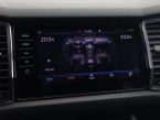 Škoda Kodiaq - fotka číslo 14