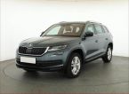 Škoda Kodiaq - fotka číslo 1