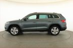 Škoda Kodiaq - fotka číslo 2