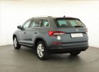Škoda Kodiaq - fotka číslo 3