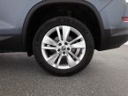 Škoda Kodiaq - fotka číslo 18