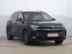 Volkswagen Tiguan - fotka číslo 0