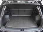Volkswagen Tiguan - fotka číslo 13
