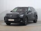 Volkswagen Tiguan - fotka číslo 1