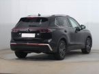 Volkswagen Tiguan - fotka číslo 4