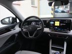 Volkswagen Tiguan - fotka číslo 6