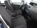 Citroën C4 Picasso - fotka číslo 6